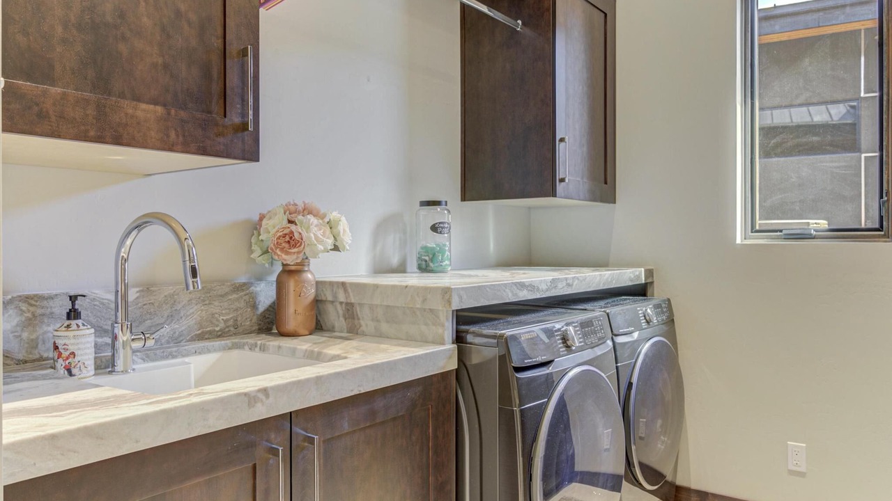 Photo of Kitchen in Payson