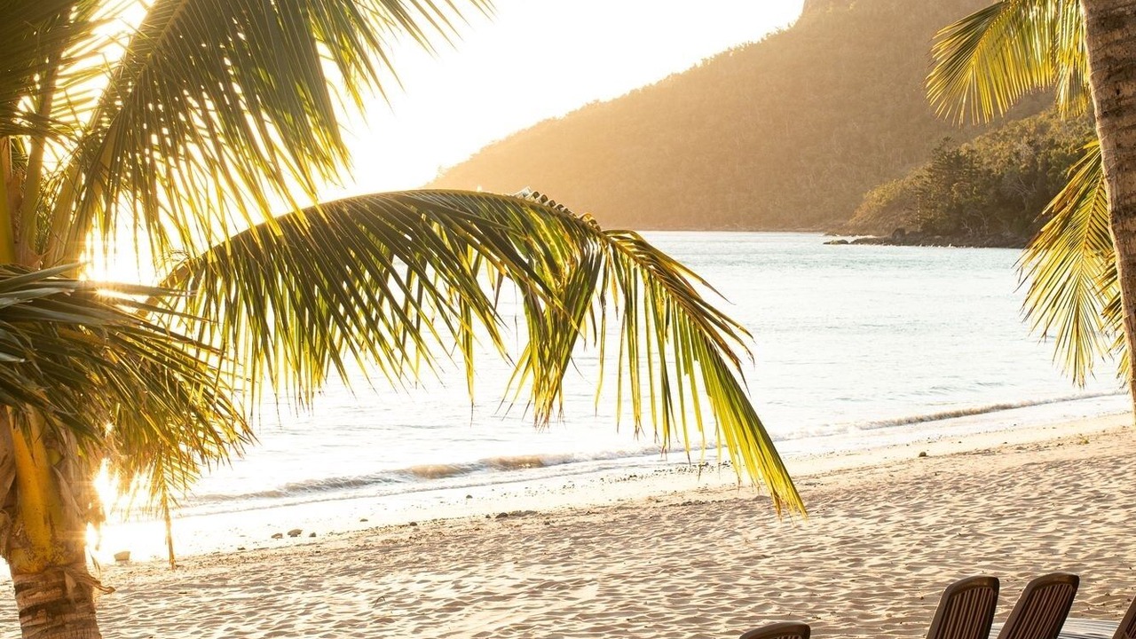 Photo of Others in Hamilton Island