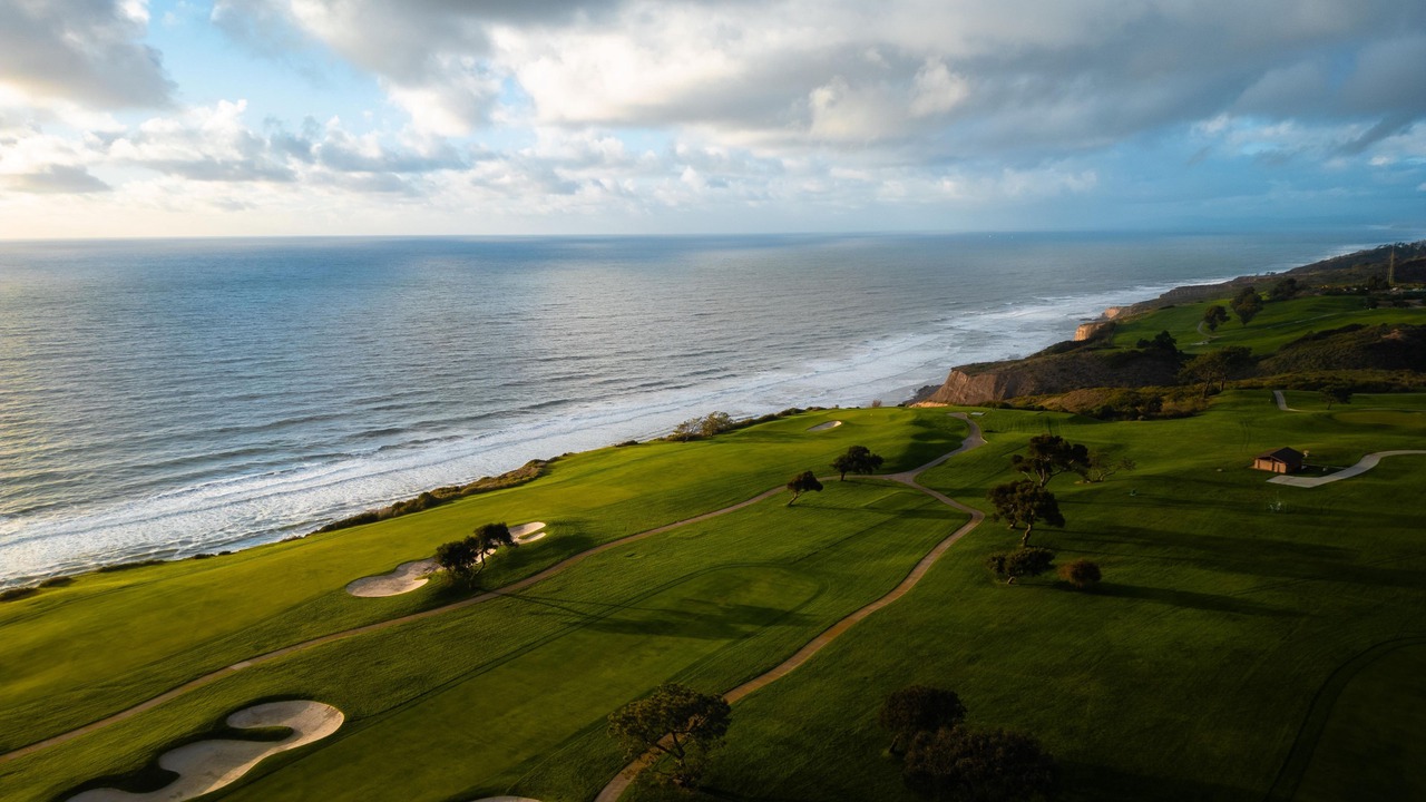 Photo of Others in Torrey Pines