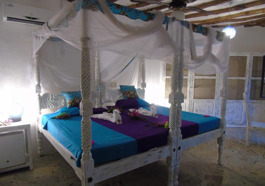 Photo of Outdoor in Watamu