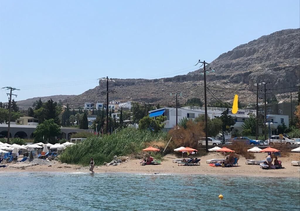 Photo of Others in Stegna
