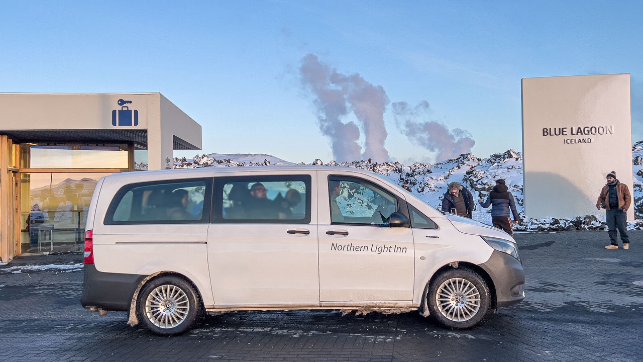 Photo of Others in Grindavik