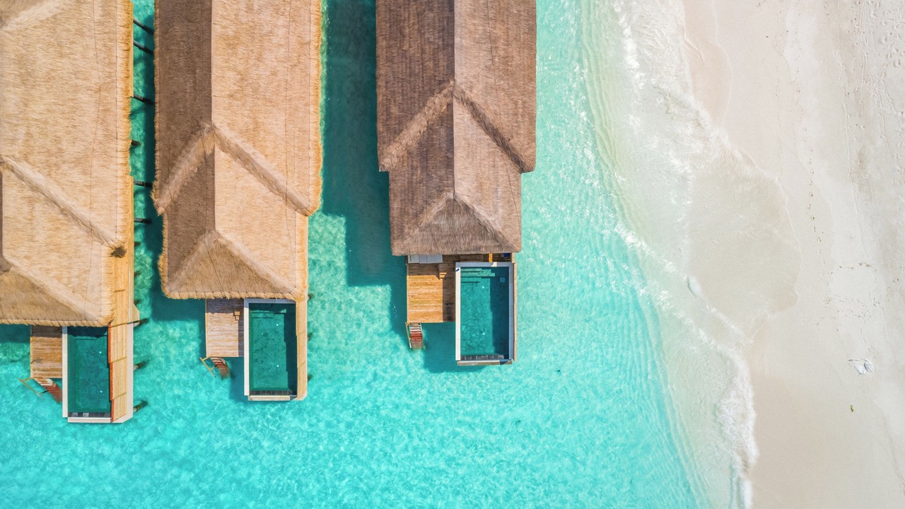 Photo of Others in Kudafushi