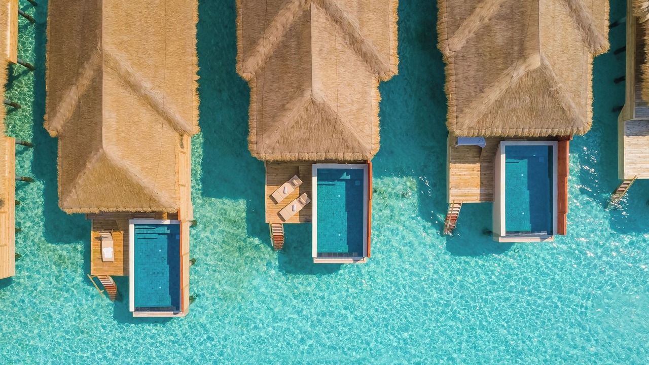 Photo of Others in Kudafushi