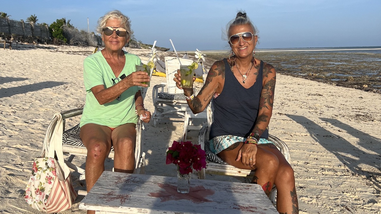 Photo of Others in Watamu