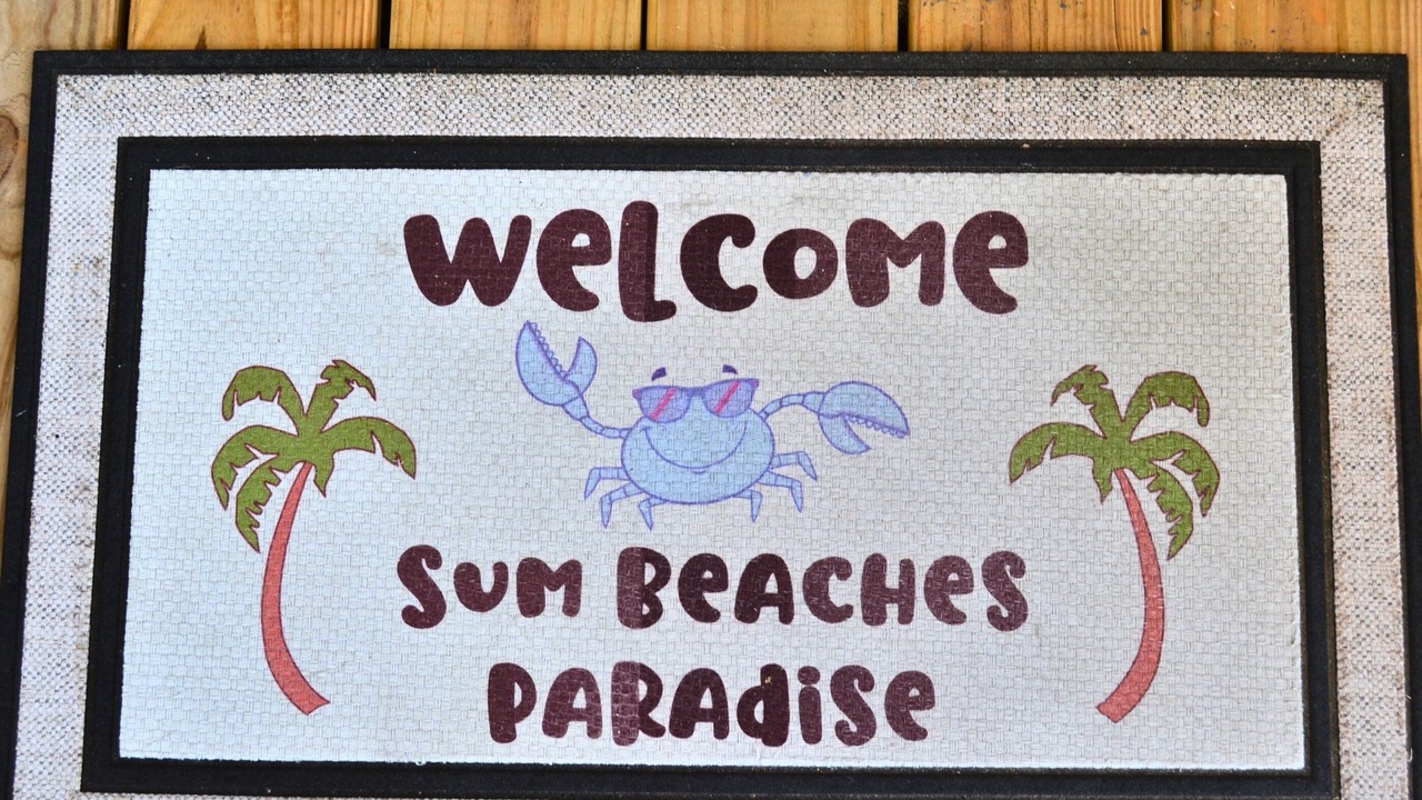 Photo of Others in Navarre