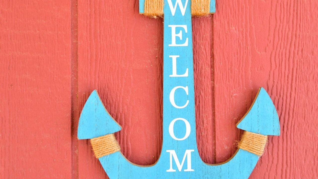Photo of Others in Navarre