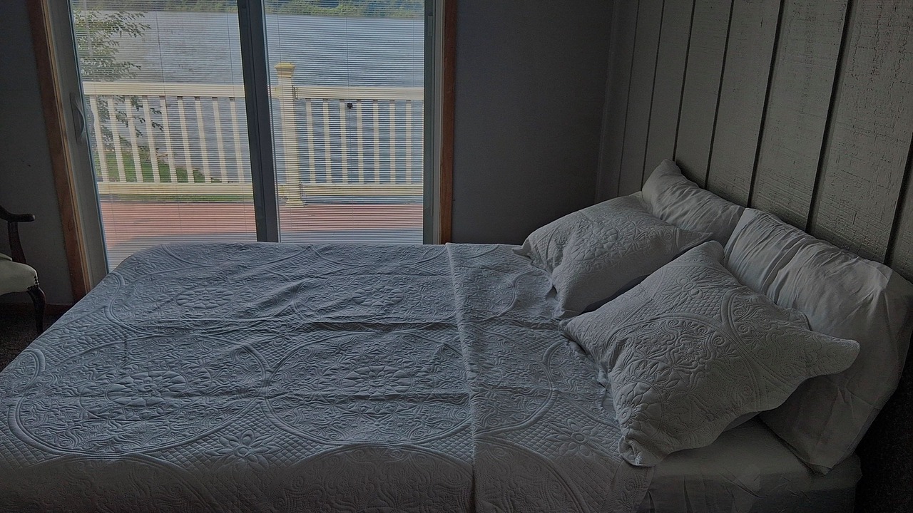 Photo of Bedroom in Havana