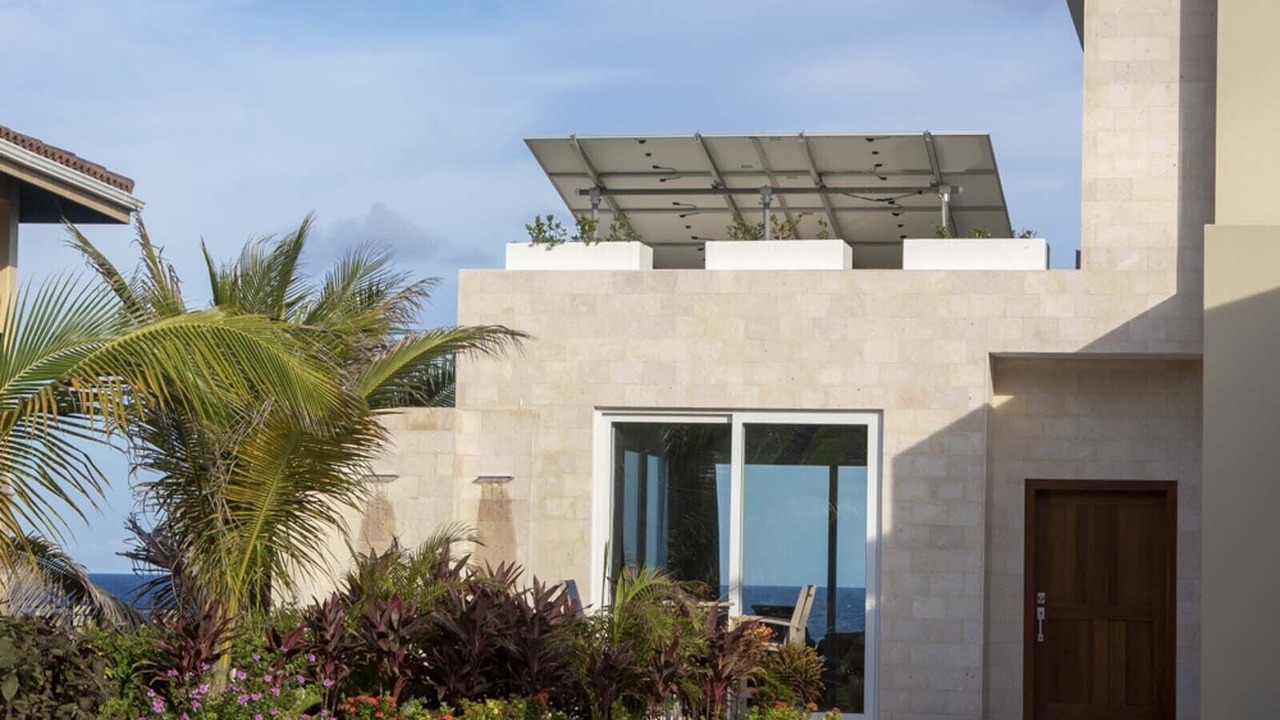 Photo of Outdoor in Lighthouse Estates