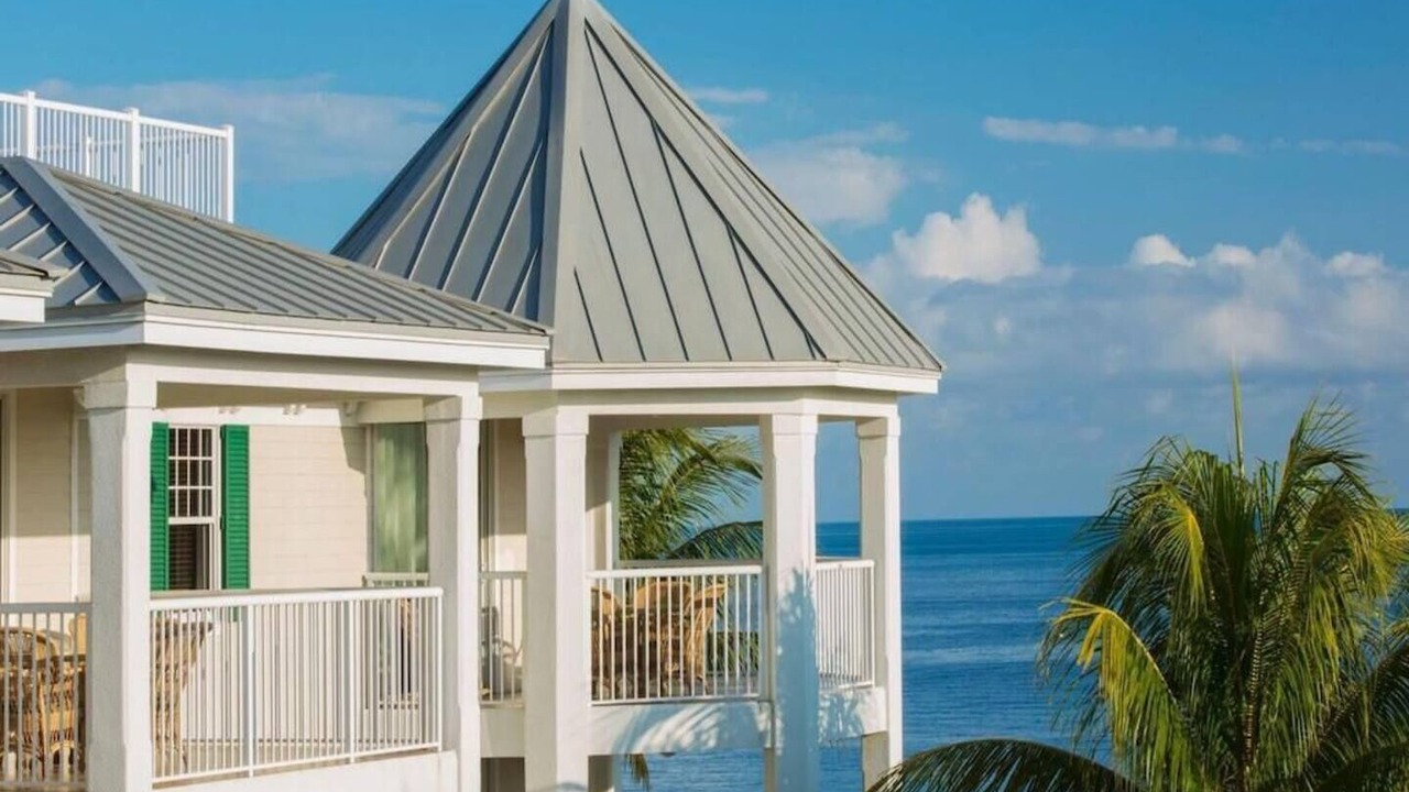 Photo of Outdoor in Key West