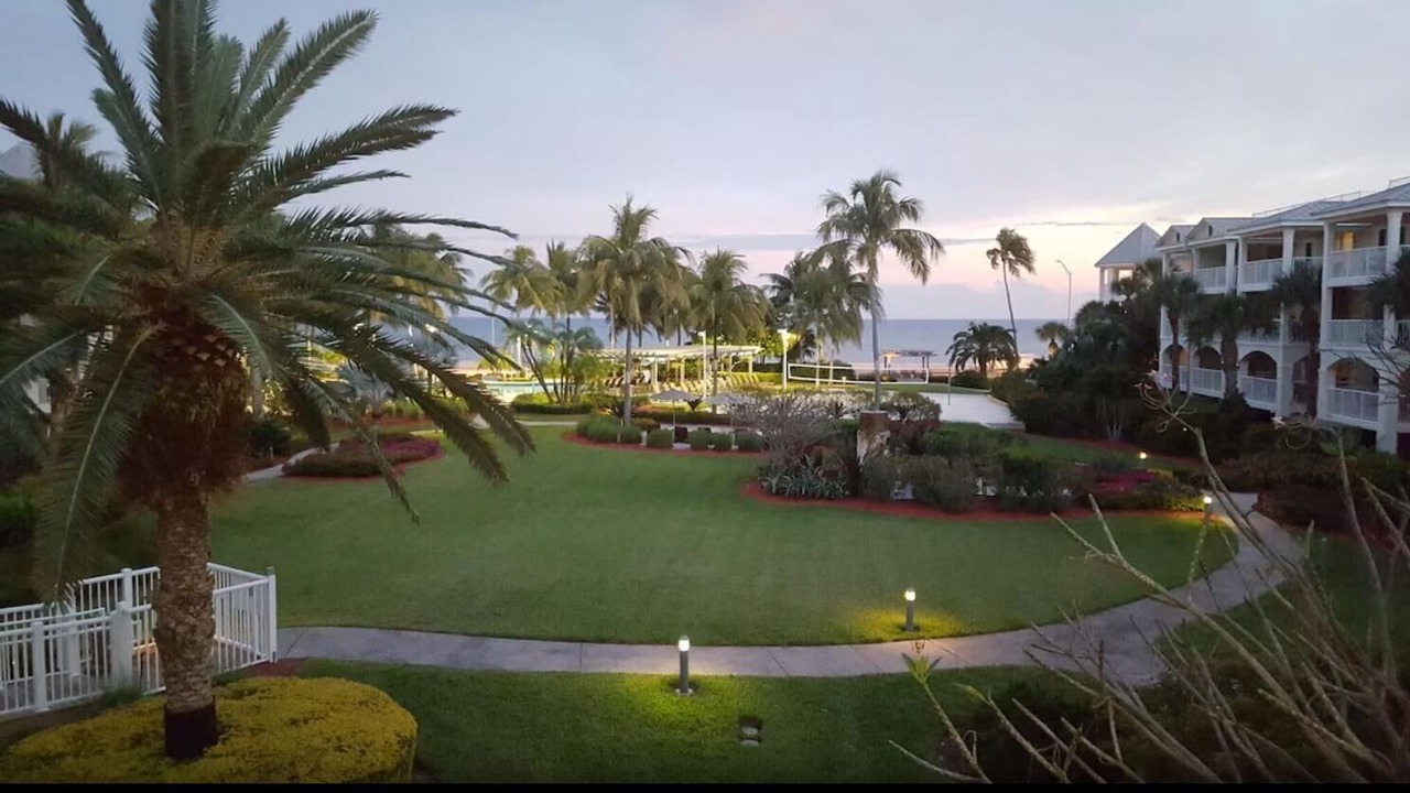 Photo of Outdoor in Key West