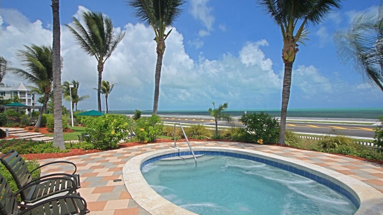 Photo of Outdoor in Key West