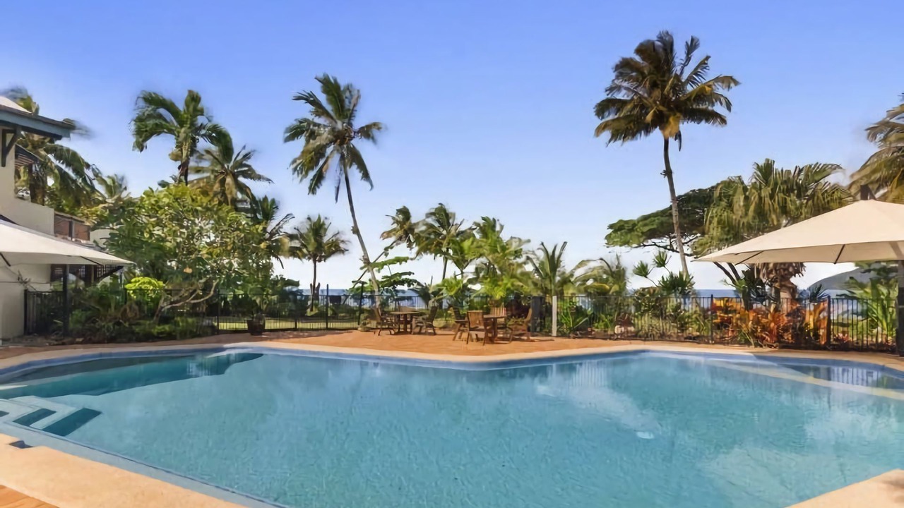 Photo of Outdoor in Wongaling Beach