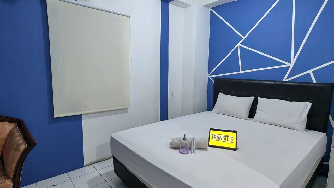 Photo of Bedroom in Depok