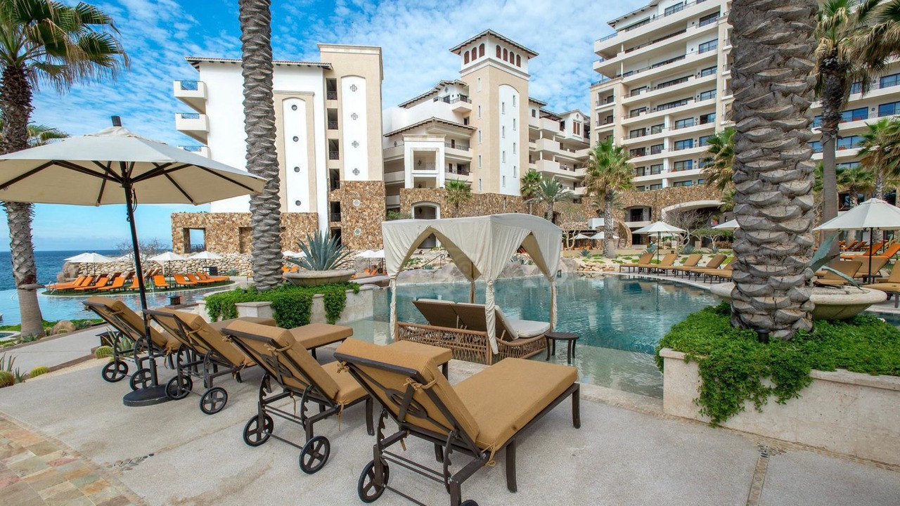 Photo of Outdoor in Cabo San Lucas