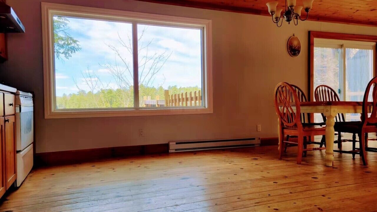 Photo of Others in Gravenhurst