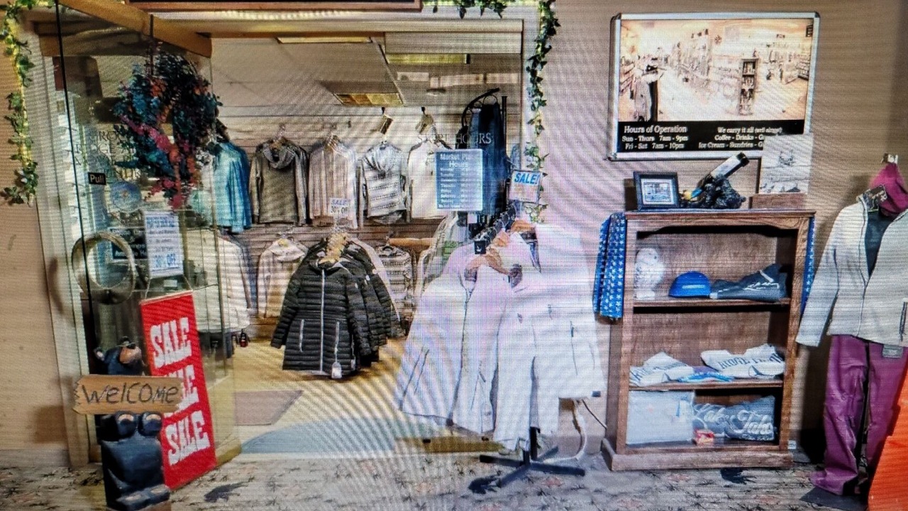 Photo of Others in Tahoe Village