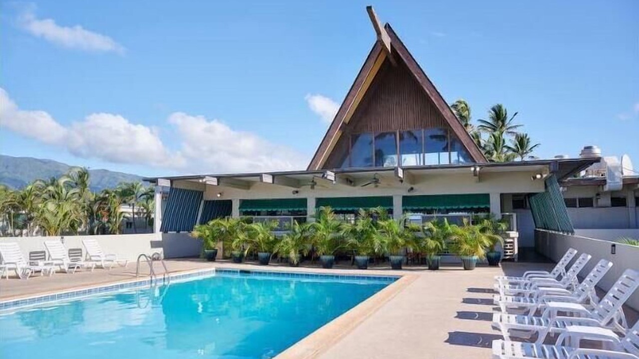 Photo of Outdoor in Kahului