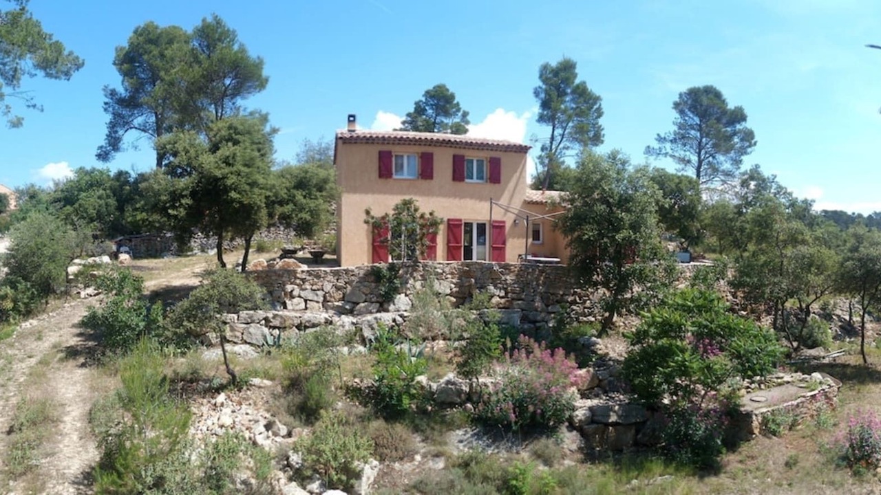 Photo of Outdoor in Entrecasteaux