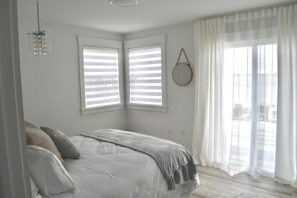 Photo of Bedroom in Queensland