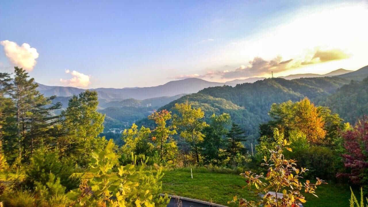 Photo of Outdoor in Gatlinburg