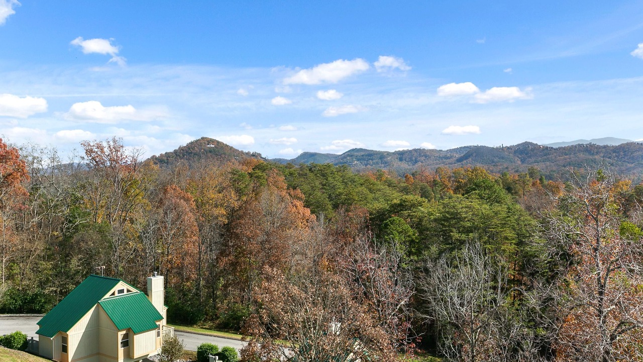 Photo of Others in Pigeon Forge