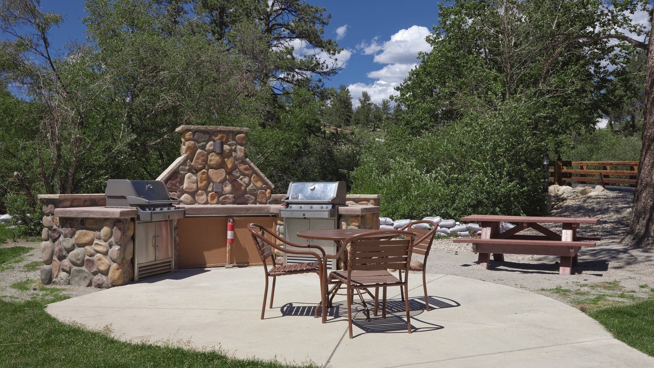 Photo of Outdoor in Estes Park
