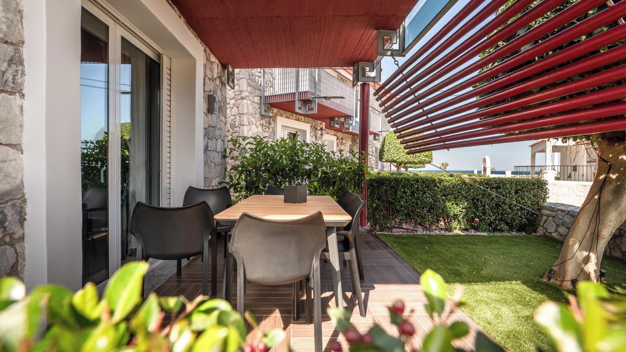 Photo of Outdoor in Tiros
