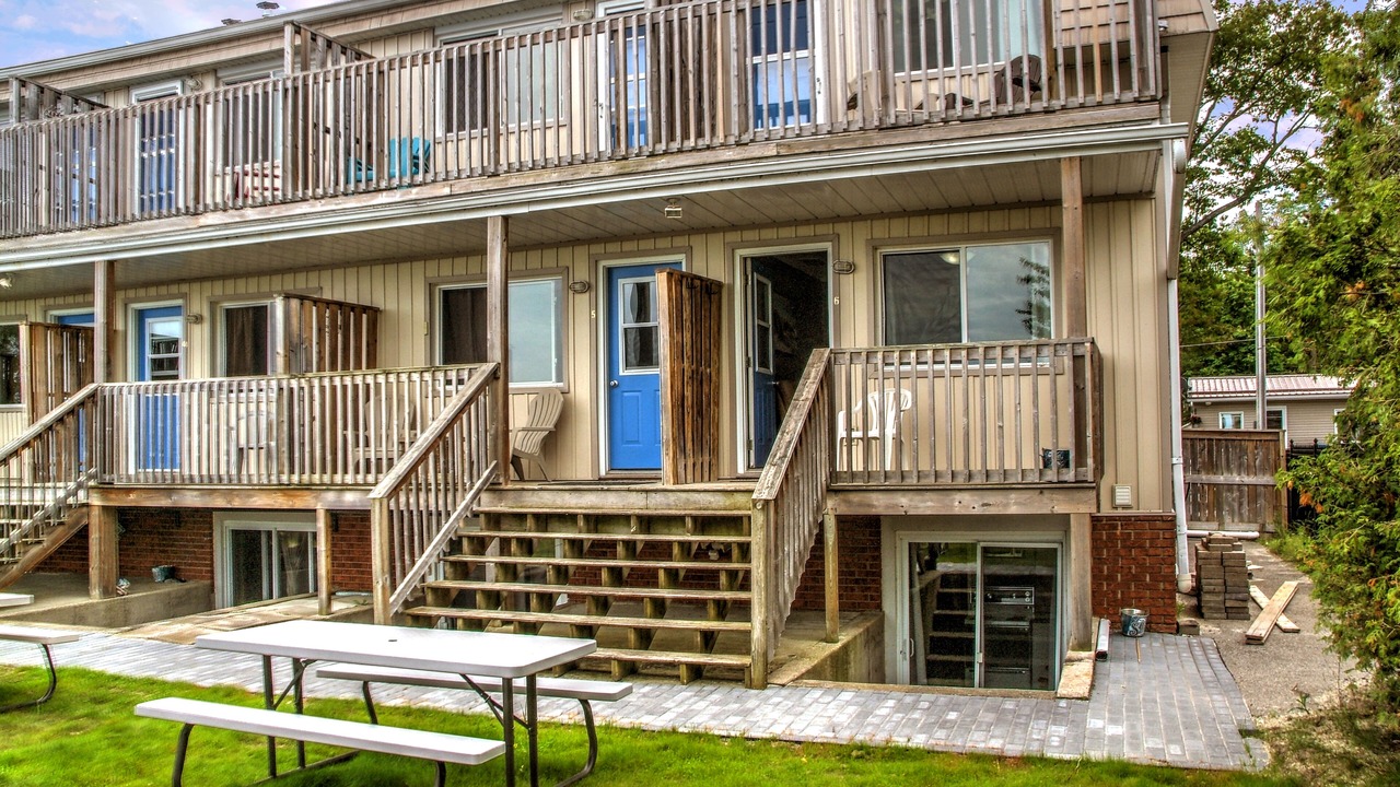 Photo of Outdoor in Wasaga Beach