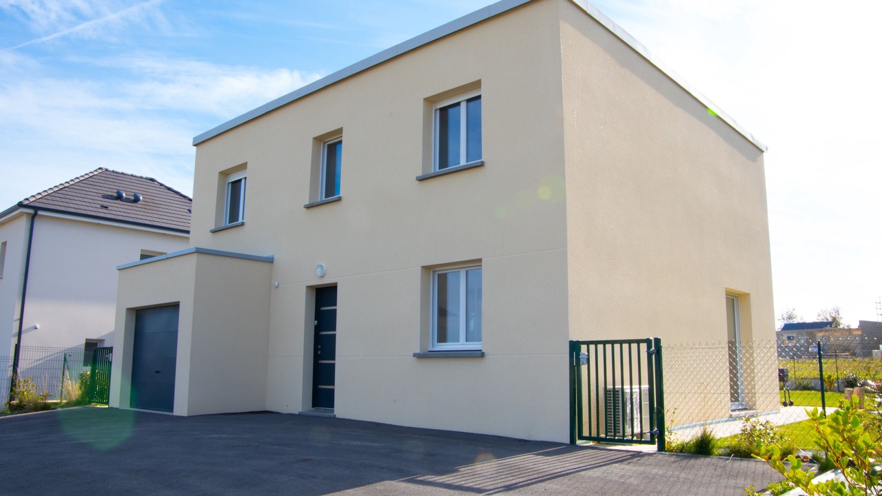 Photo of Outdoor in Merville-Franceville-Plage