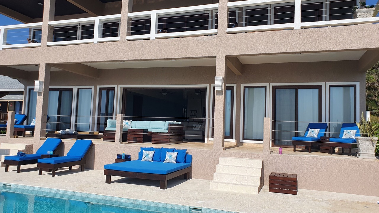Photo of Outdoor in Lighthouse Estates