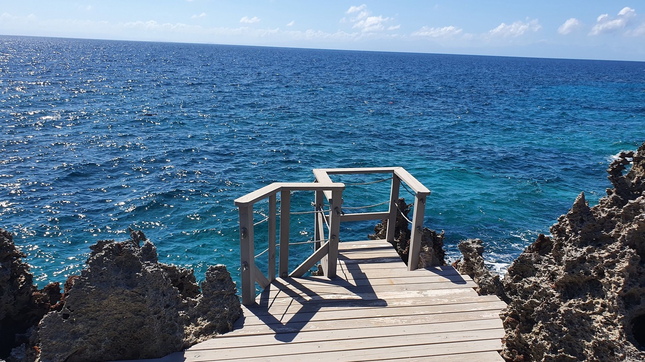 Photo of Outdoor in Lighthouse Estates