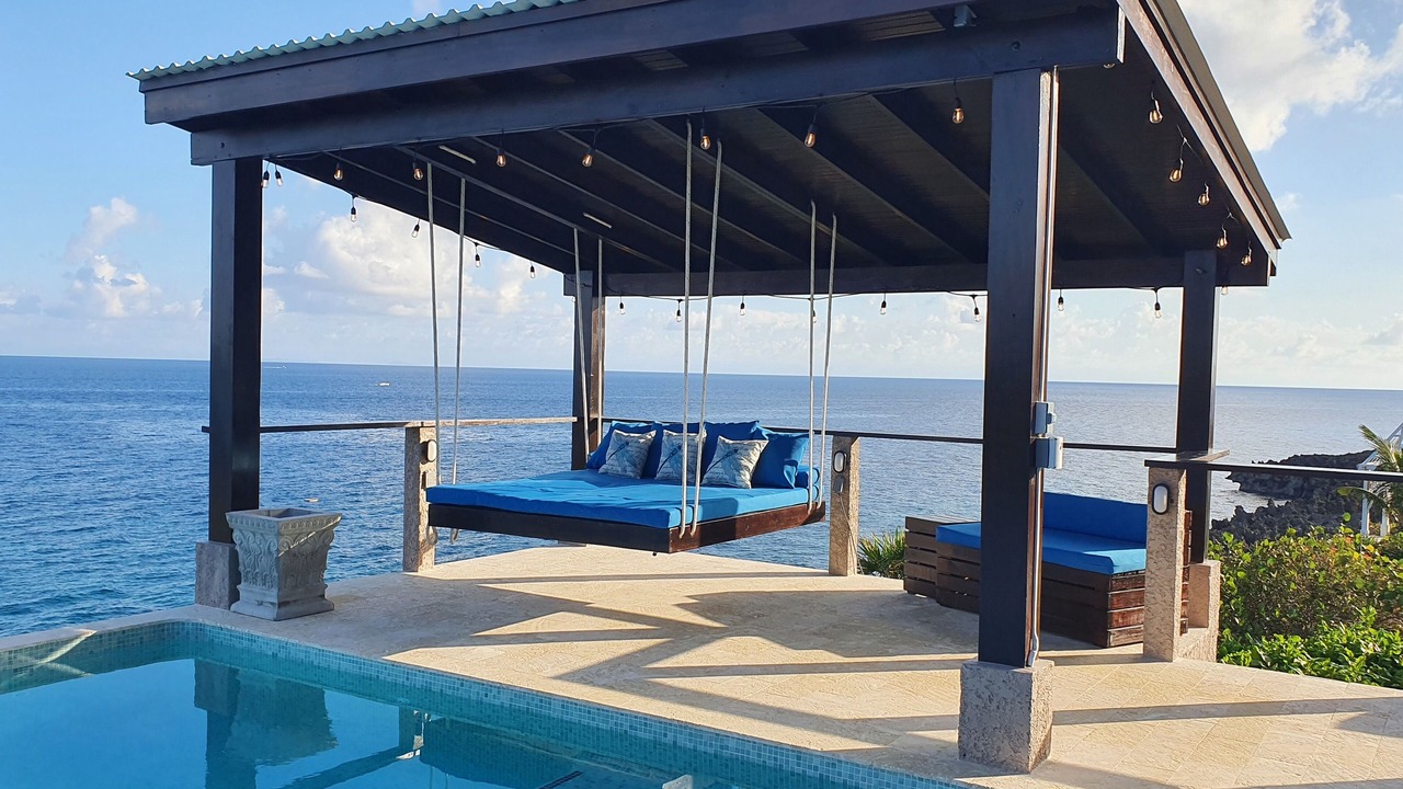 Photo of Outdoor in Lighthouse Estates