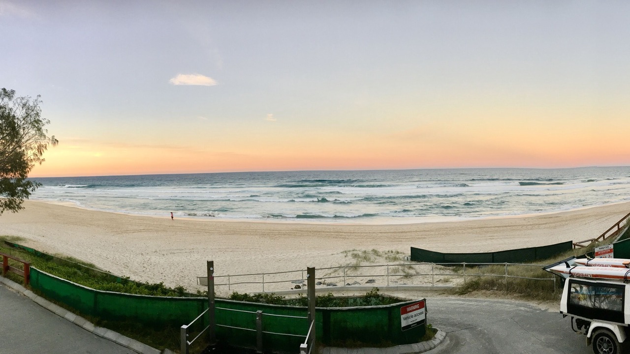 Photo of Others in Mermaid Beach