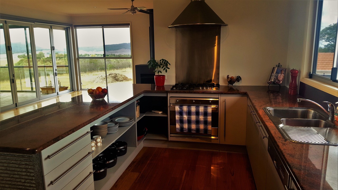Photo of Others in Hunter Valley