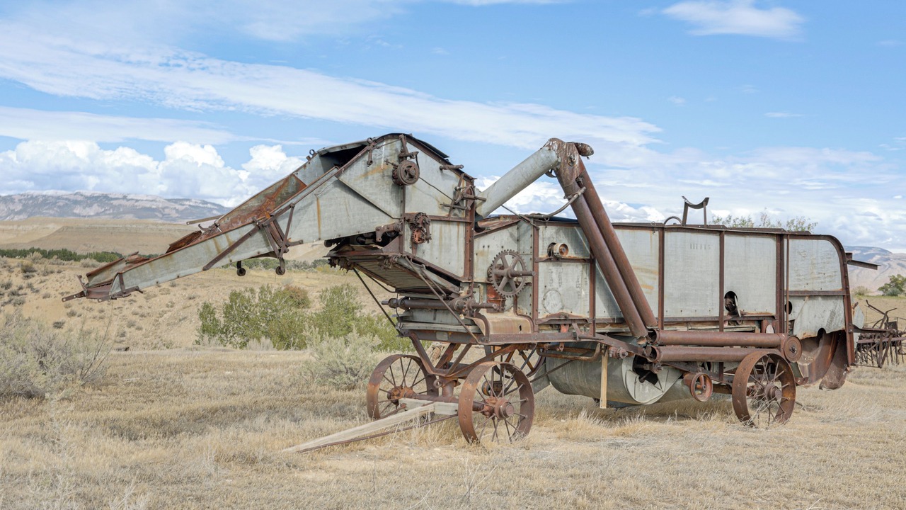 Photo of Others in Greybull