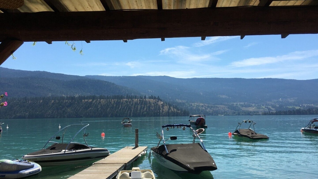 Photo of Others in Central Okanagan