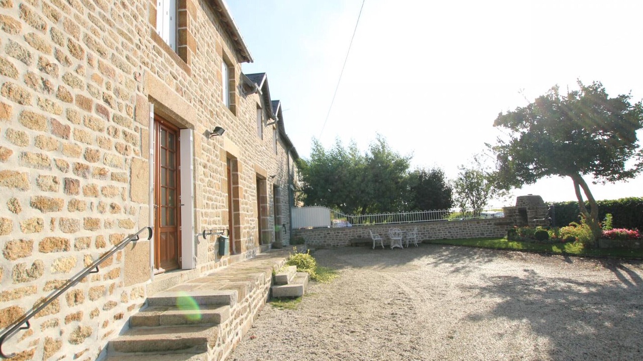 Photo of Outdoor in Lolif