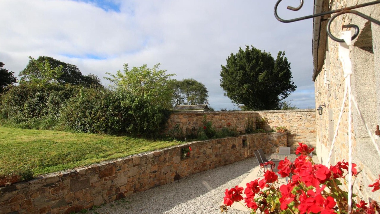 Photo of Outdoor in Saint-Germain-le-Gaillard