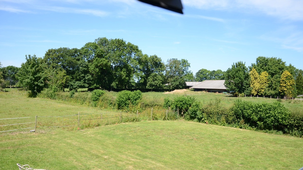 Photo of Outdoor in Petit-Caux