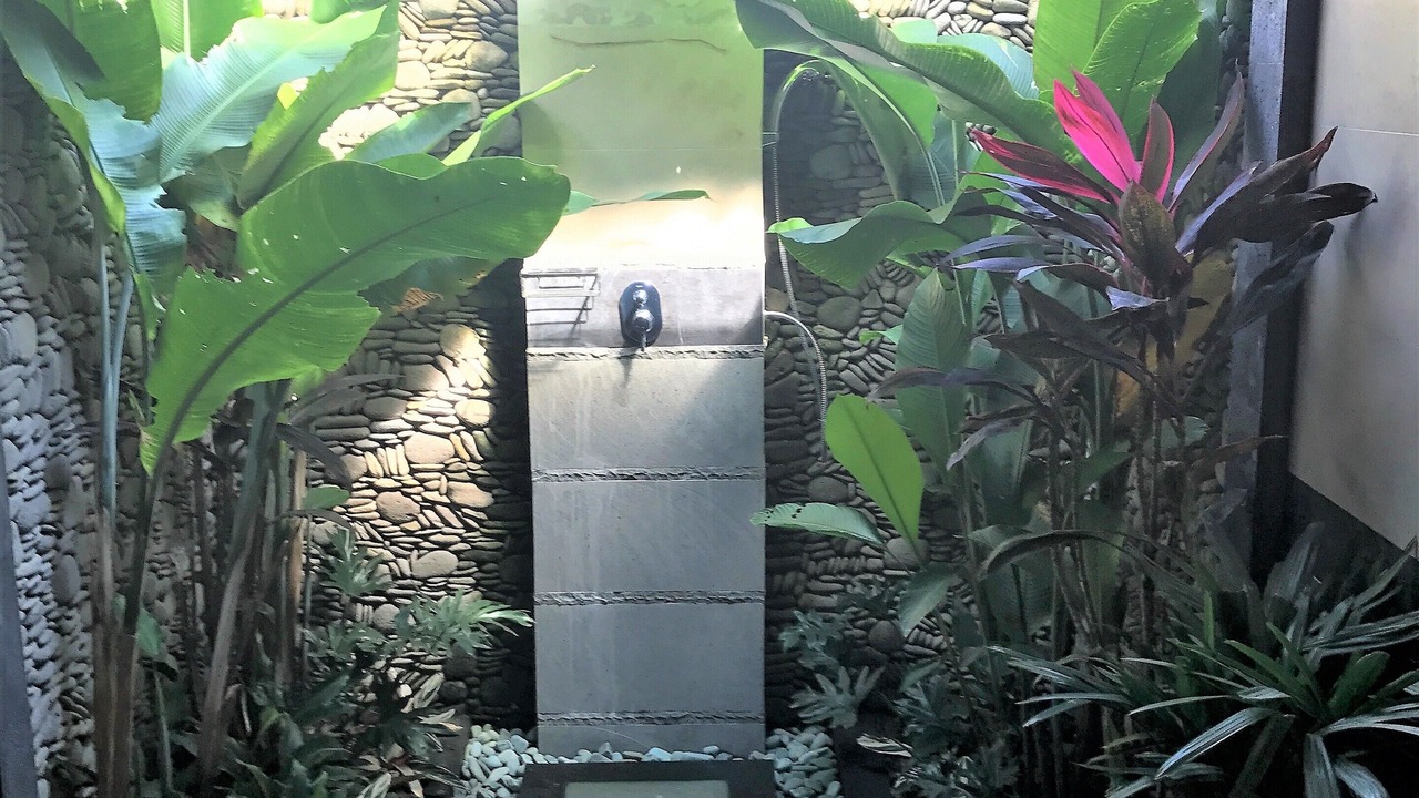 Photo of Outdoor in Sayan