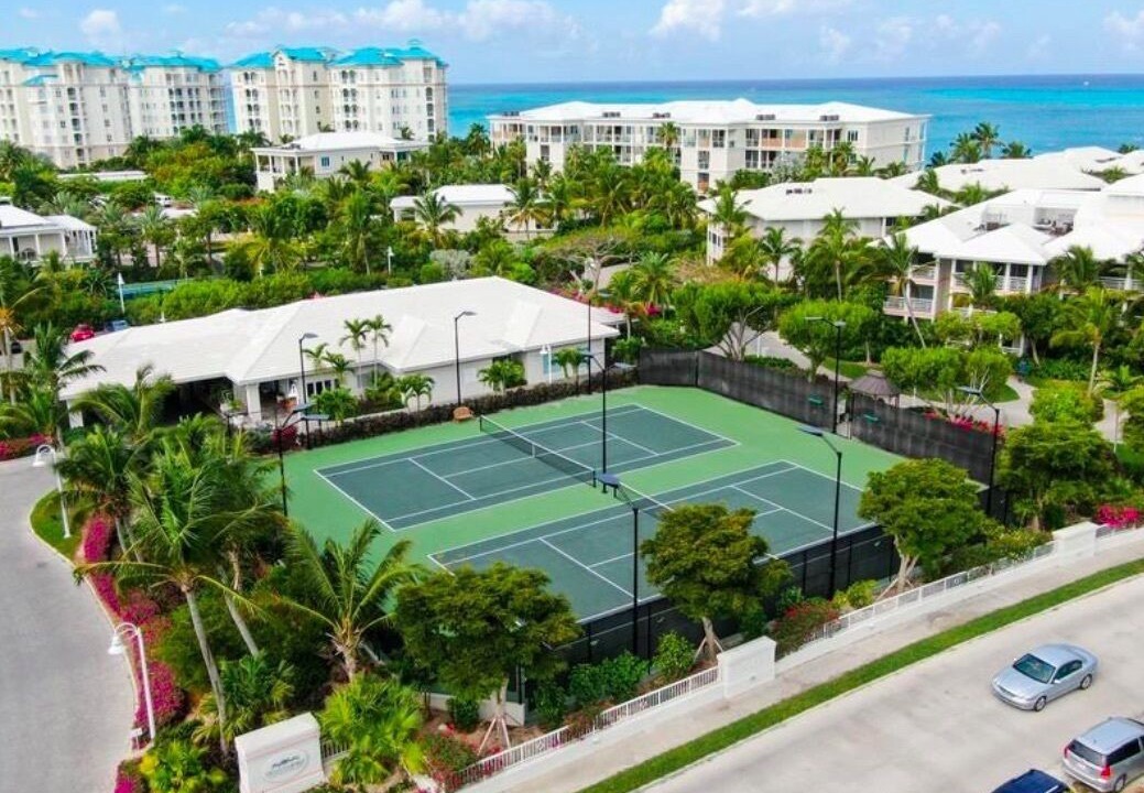 Photo of Others in Grace Bay