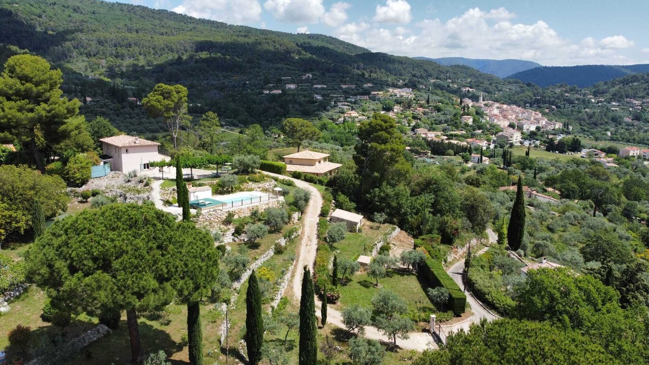 Photo of Outdoor in Callas