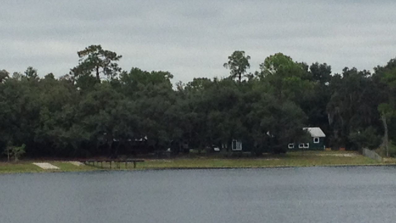 Photo of Outdoor in Edgar