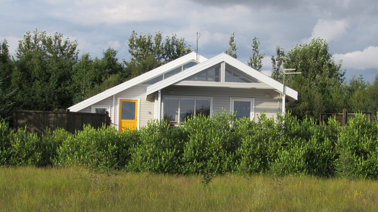 Photo of Others in Rangarþing ytra