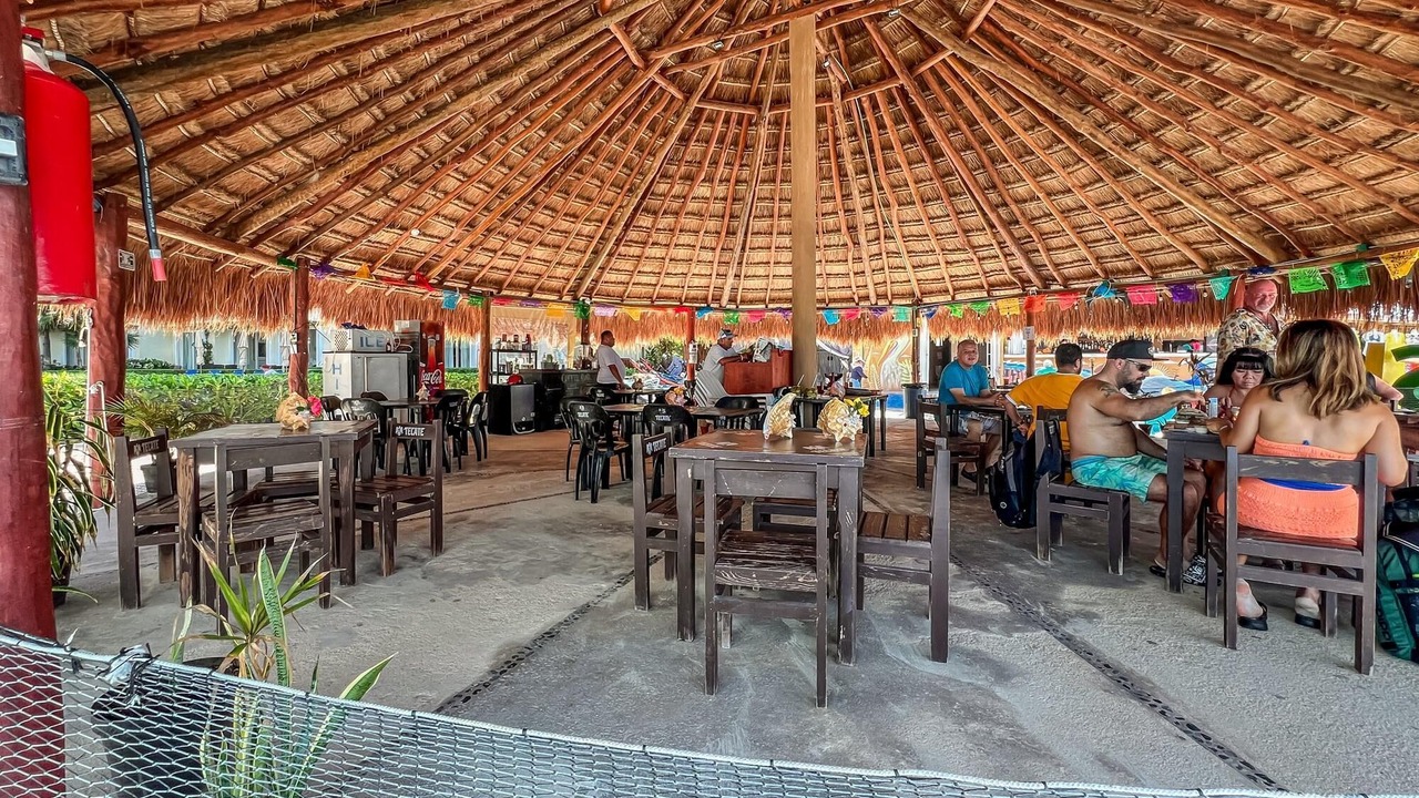 Photo of Others in Centro - Supmza 001