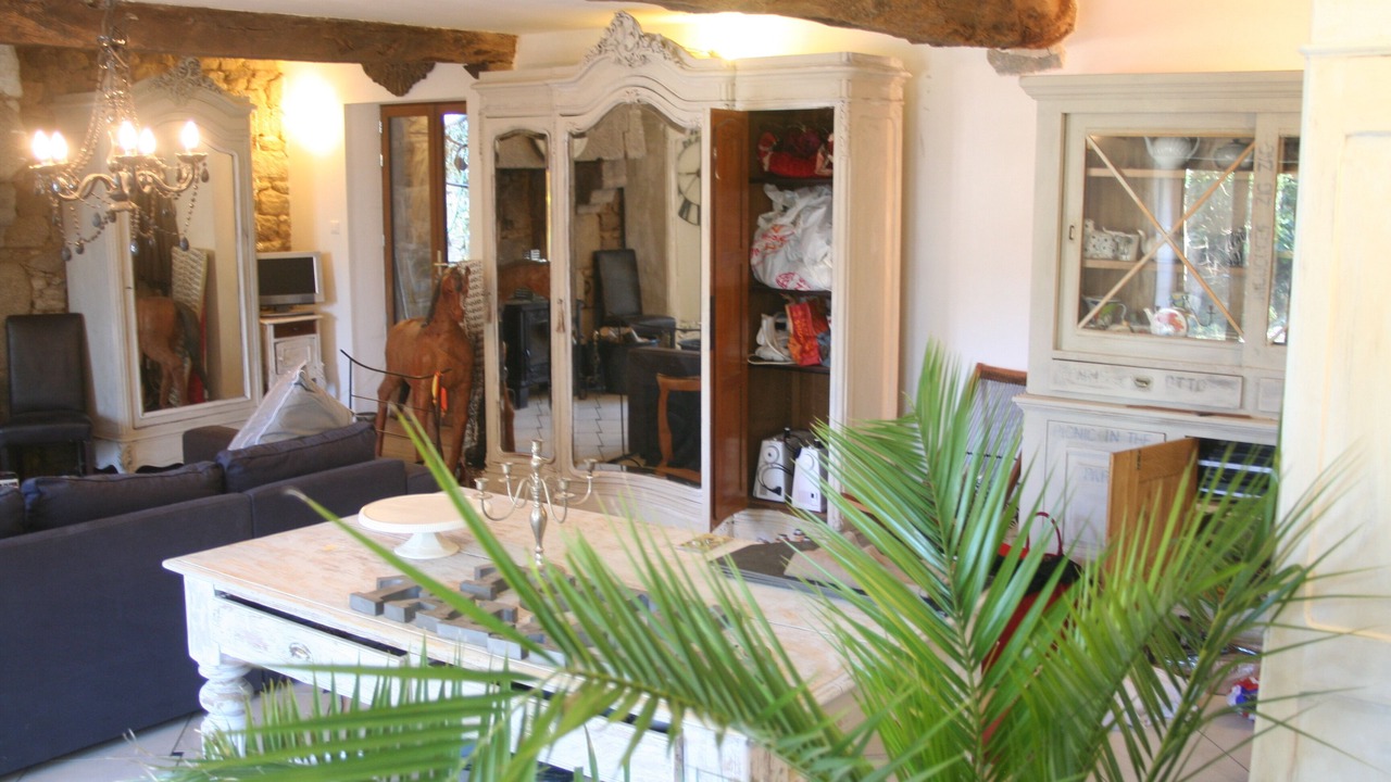 Photo of Others in Louvigne-du-Desert