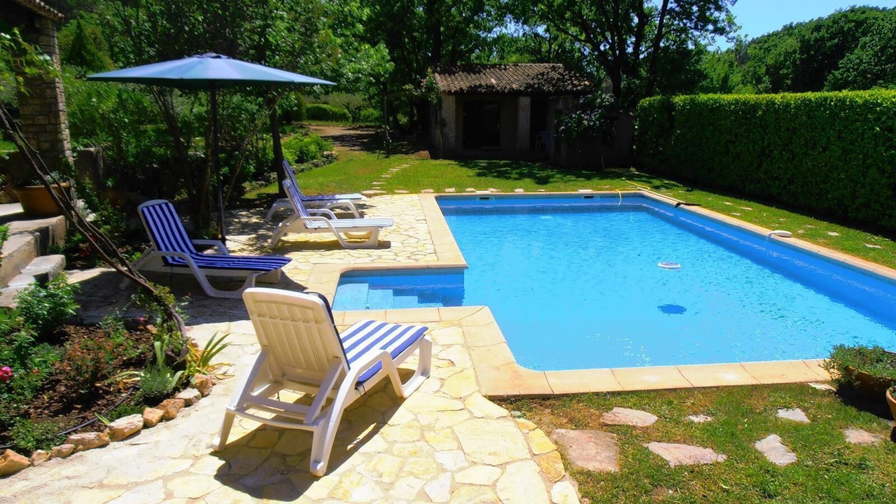 Photo of Outdoor in Entrecasteaux
