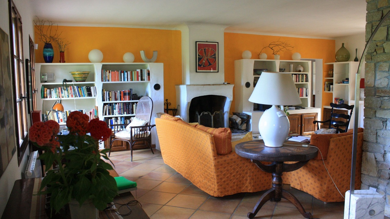 Photo of Bedroom in Entrecasteaux