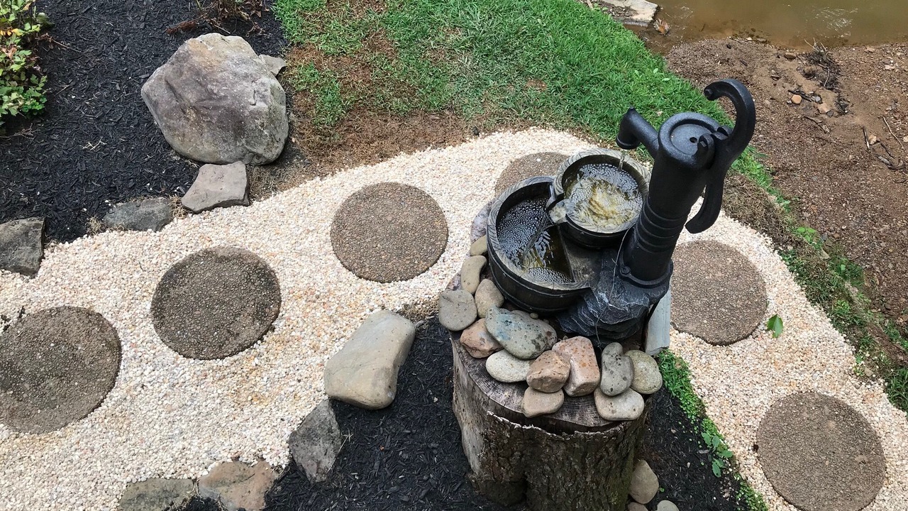 Photo of Outdoor in Sevierville